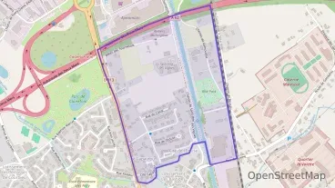 Maison 95 m² quatre pièces à vendre à Castelsarrasin