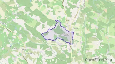 Maison 56 m² deux pieces à vendre à Moissac