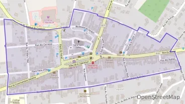 Maison 70 m² deux pieces à vendre à Rieumes