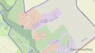Maison 120 m² quatre pièces à vendre à Val-de-Saâne