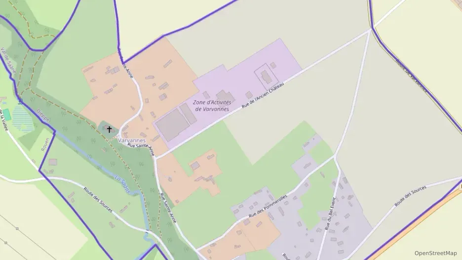 Maison 120 m² quatre pièces à vendre à Val-de-Saâne