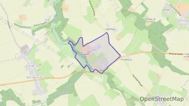 Maison 120 m² quatre pièces à vendre à Val-de-Saâne
