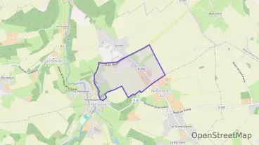 Maison 135 m² cinq pièces à vendre à Val-de-Saâne