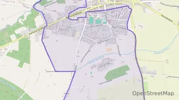 Maison 100 m² quatre pièces à vendre à Rieumes