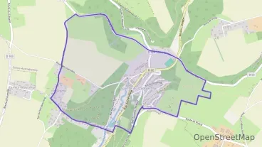 Maison 90 m² quatre pièces à vendre à Sainte-Austreberthe