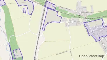 Maison 91 m² deux pieces à vendre à Marcilly-en-Beauce