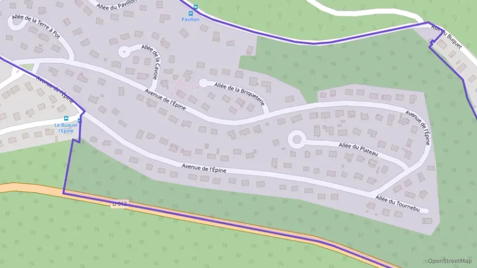 Maison 80 m² cinq pièces à vendre à Elbeuf