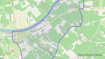 Maison 68 m² trois pièces à vendre à Vire-sur-Lot