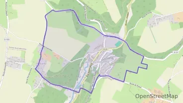 Maison 126 m² quatre pièces à vendre à Sainte-Austreberthe