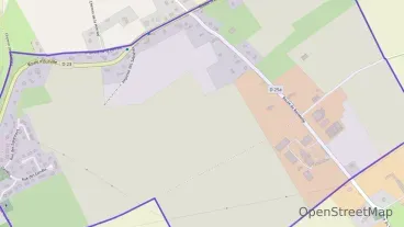 Maison 129 m² cinq pièces à vendre à Val-de-Saâne