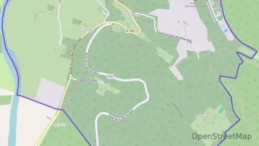 Maison 96 m² cinq pièces à vendre à Peyzac-le-Moustier