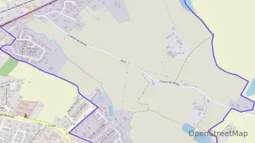 Maison 86 m² quatre pièces à vendre à L`Isle-Jourdain