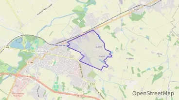 Maison 86 m² quatre pièces à vendre à L`Isle-Jourdain
