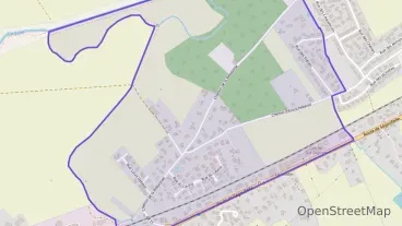 Maison 101 m² cinq pièces à vendre à L`Isle-Jourdain