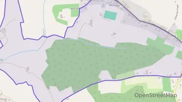 Maison 109 m² quatre pièces à vendre à Montesquieu