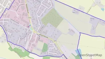 Maison 92 m² quatre pièces à vendre à L`Isle-Jourdain