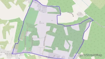 Maison 128 m² quatre pièces à vendre à Moissac