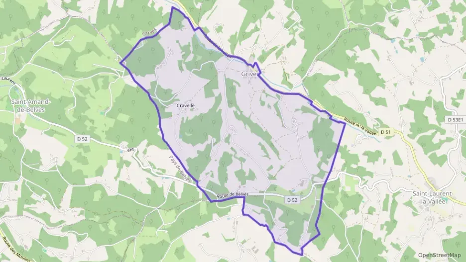 Maison 209 m² quatre pièces à vendre à Grives Maison 209 m² quatre pièces à vendre à Grives