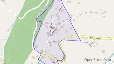 Maison 100 m² six pièces à vendre à Marignac-Lasclares