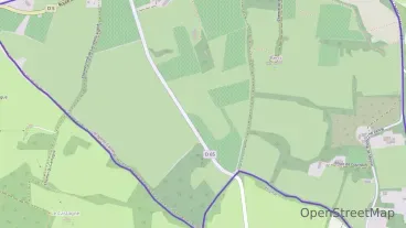 Maison 96 m² trois pièces à vendre à Lacapelle-Cabanac