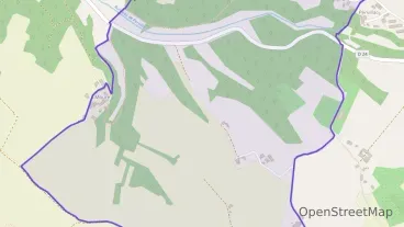 Maison 112 m² cinq pièces à vendre à Montaigu-de-Quercy