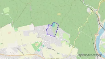 Maison 125 m² trois pièces à vendre à La Londe