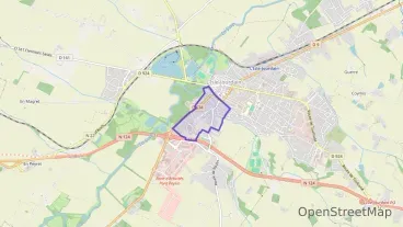 Maison 100 m² cinq pièces à vendre à L`Isle-Jourdain