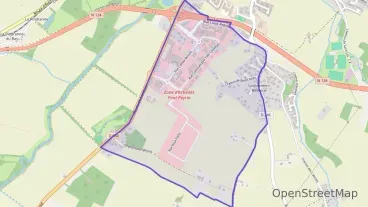 Maison 147 m² sept pièces à vendre à L`Isle-Jourdain