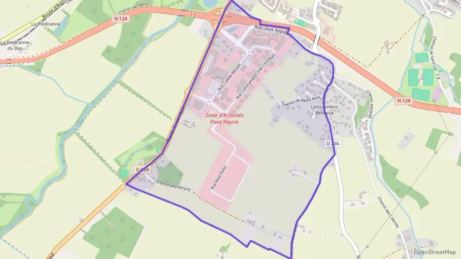 Maison 147 m² sept pièces à vendre à L`Isle-Jourdain