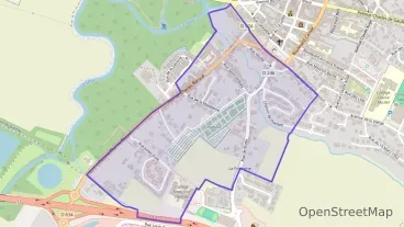 Maison 102 m² cinq pièces à vendre à L`Isle-Jourdain