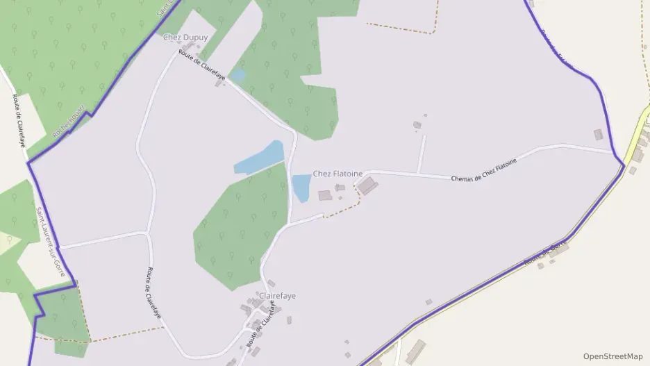 Maison 70 m² trois pièces à vendre à Séreilhac Maison 70 m² trois pièces à vendre à Séreilhac