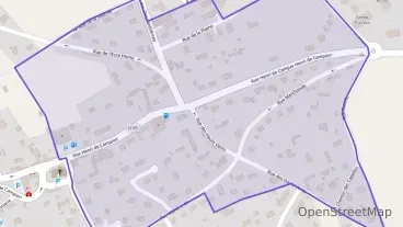 Maison 103 m² cinq pièces à vendre à Le Thuit-de-l`Oison