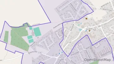 Maison 145 m² trois pièces à vendre à Le Thuit-de-l`Oison