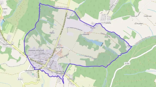 Maison 92 m² deux pieces à vendre à Cox