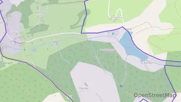 Maison 126 m² cinq pièces à vendre à Montaigu-de-Quercy
