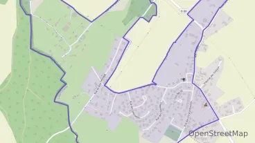Maison 116 m² six pièces à vendre à Villers-Écalles