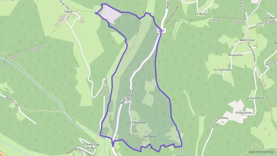 Maison 170 m² quatre pièces à vendre à Les Eyzies Maison 170 m² quatre pièces à vendre à Les Eyzies