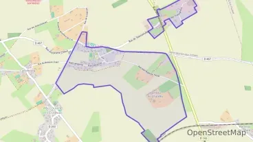 Maison 57 m² deux pieces à vendre à Saint-Martin-aux-Arbres
