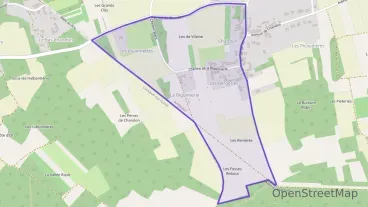 Maison 144 m² quatre pièces à vendre à Amboise