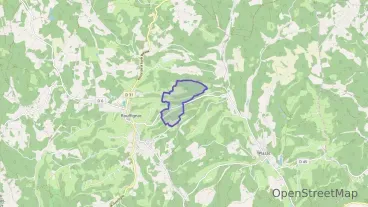 Maison 101 m² trois pièces à vendre à Rouffignac-Saint-Cernin-de-Reilhac