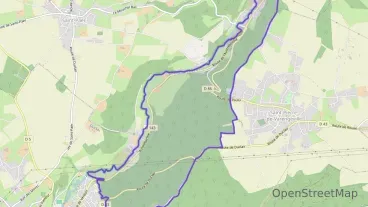 Maison 50 m² deux pieces à vendre à Saint-Pierre-de-Varengeville