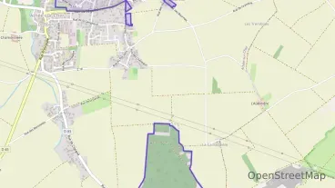 Maison 120 m² quatre pièces à vendre à Athée-sur-Cher