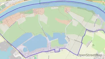 Maison 89 m² quatre pièces à vendre à Berville-sur-Seine