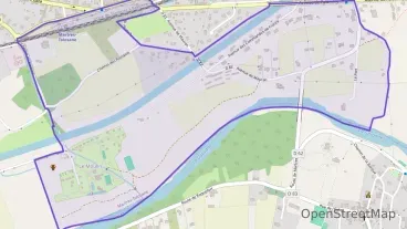 Maison 79 m² quatre pièces à vendre à Martres-Tolosane