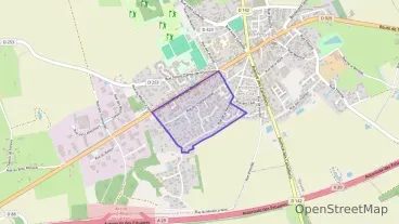 Maison 109 m² trois pièces à vendre à Yerville