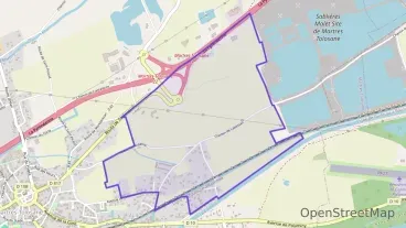 Maison 118 m² quatre pièces à vendre à Martres-Tolosane