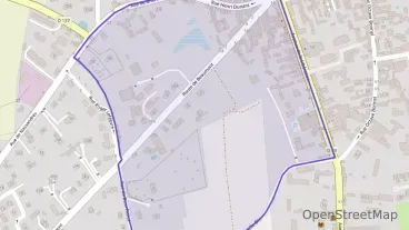 Maison 95 m² quatre pièces à vendre à Le Neubourg