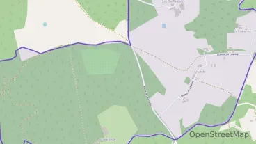 Maison 85 m² deux pieces à vendre à Fleurac