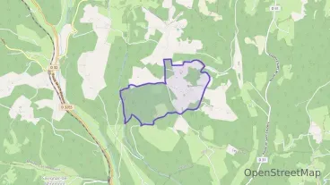 Maison 85 m² deux pieces à vendre à Fleurac