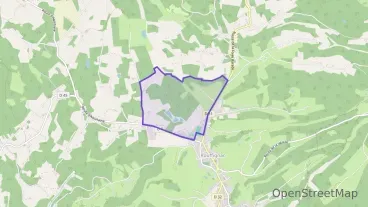 Maison 132 m² cinq pièces à vendre à Rouffignac-Saint-Cernin-de-Reilhac